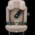Advansafix Pro Car Seat, 76-150 cm, Britax Römer